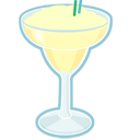 Frozen Daiquiri icon